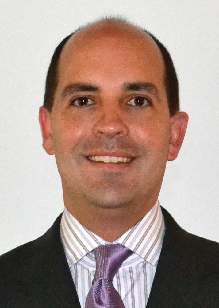 First Transit recently announced the appointment of Jeremy Brown as its director of business development.