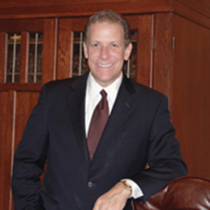 Joe Boyer will join Atkins as its North American CEO on March 18.