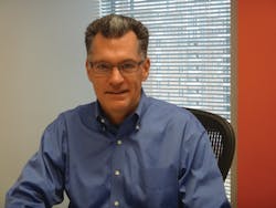 Decision Lens has named executive John Kealey as CEO Decision Lens has named executive John Kealey as CEO