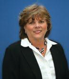 The Jacksonville Transportation Authority announced today that Ellisa &ldquo;Lisa&rdquo; Darnall has been appointed as vice president, transit operations.