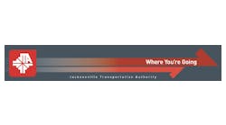 Jta 10881642 Jta 10881642