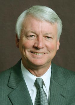 David King, general manager, Triangle Transit David King, general manager, Triangle Transit