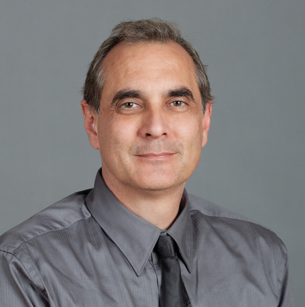 Lane Fernandes has been named a senior principal technical specialist in the San Diego office of Parsons Brinckerhoff.