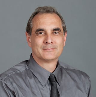 Lane Fernandes has been named a senior principal technical specialist in the San Diego office of Parsons Brinckerhoff.