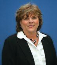 The Jacksonville Transportation Authority announced that Ellisa &ldquo;Lisa&rdquo; Darnall has been appointed as vice president, transit operations.