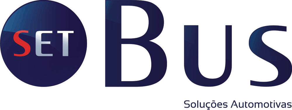 Spheros has launched subsidiary SETBus.