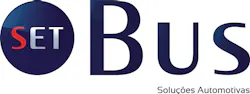 Spheros has launched subsidiary SETBus.