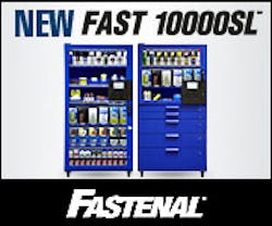 Mass Transit 180x150 10882991 Mass Transit 180x150 10882991