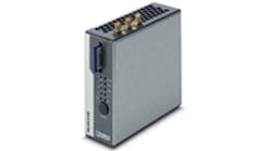 The FL WLAN 5101 offers high-speed wireless networking up to 300 Megabits per second The FL WLAN 5101 offers high-speed wireless networking up to 300 Megabits per second
