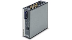 Phoenix Network 10862536 Phoenix Network 10862536