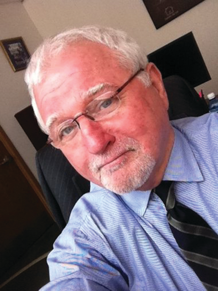 Capital Area Transit has named Robert J. Philbin marketing and communications officer for the authority that provides public transportation services to Cumberland and Dauphin Counties and the city of Harrisburg.