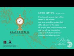 Sddefault jpg 10877042 Sddefault jpg 10877042