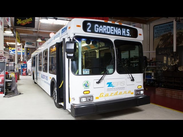 Sddefault jpg 10877047