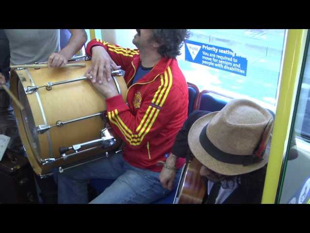 Sddefault jpg 10885380