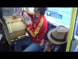 Sddefault jpg 10885380 Sddefault jpg 10885380