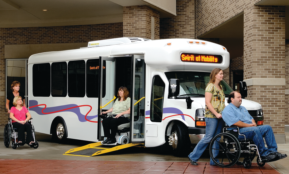 Spiritmobility2012svbbifdgk1gc 10882880