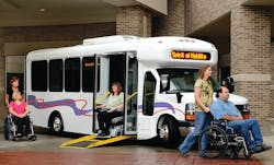 Spiritmobility2012svbbifdgk1gc 10882880 Spiritmobility2012svbbifdgk1gc 10882880