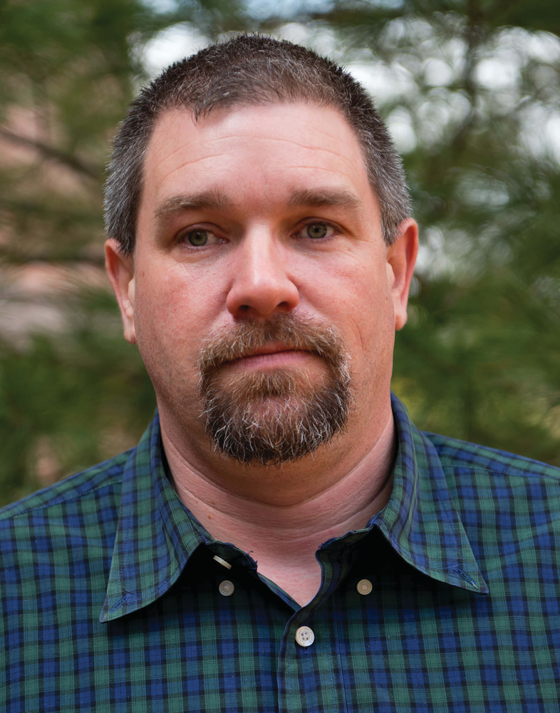 Stertil-Koni announced that Brian Myles has joined the company as sales manager, Eastern region.