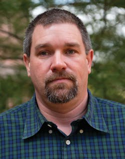 Stertil-Koni announced that Brian Myles has joined the company as sales manager, Eastern region. Stertil-Koni announced that Brian Myles has joined the company as sales manager, Eastern region.