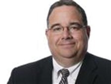 Steve Glenn joined the the Louis Berger Group, Inc. as the new vice president of disaster and emergency management.