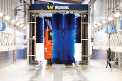 Transit Master 10885928 Transit Master 10885928