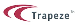 Trapeze Logo Tm Rgb 050426