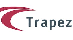 Trapeze Logo Tm Rgb 050426