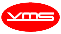 Vms Logo 10878051