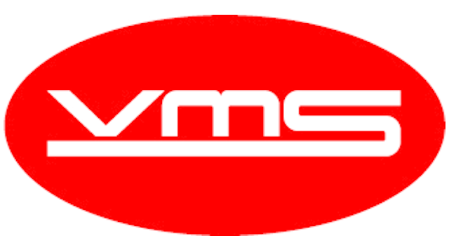 Vms Logo 10878051