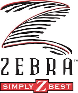 Zebra Z Logo2clr186redblkedmh3 10884433