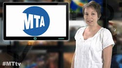 1660628632 10897836 1660628632 10897836