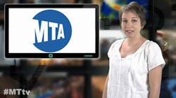 1660628632 10897836 1660628632 10897836