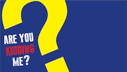 417301462 10887921 417301462 10887921