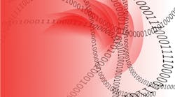 Binary 10895058 Binary 10895058