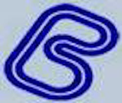 Brta Logo 10912070