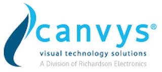 Canvys Logo 10888394