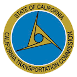 Ctc Logo 10891461 Ctc Logo 10891461