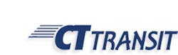 Cttransit Logo 10912061 Cttransit Logo 10912061