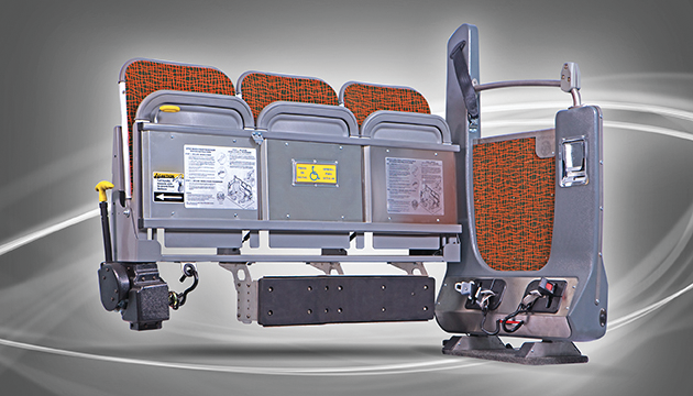 Dartqpod Greybg 72 10897864