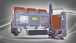 Dartqpod Greybg 72 10897864 Dartqpod Greybg 72 10897864