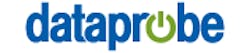 Dataprobe Logo 10889532