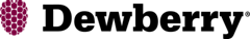 Dewberry 10897022 Dewberry 10897022