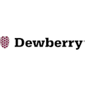 Dewberry 10897022