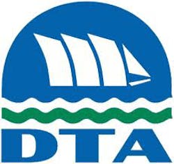 Dta Logo 10911532