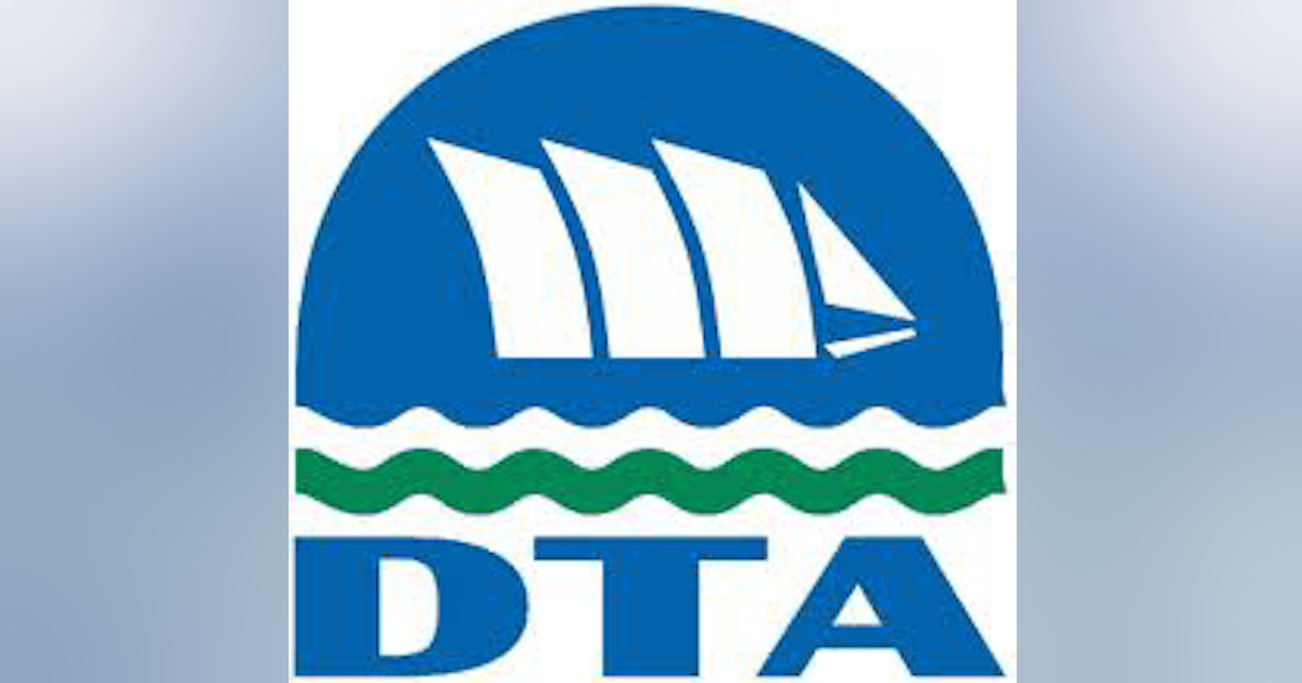 Duluth Transit Authority DTA Mass Transit duluth-transit-authority-dta-mass-transit