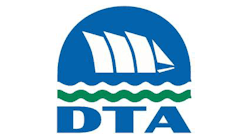 Dta Logo 10911532