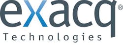 Exacq Technologies Inc 10888729