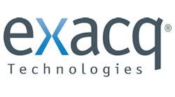 Exacq Technologies Inc 10888729