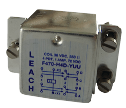 F470 H4d Yuu45iolo40cu4kk 1088 10887411 F470 H4d Yuu45iolo40cu4kk 1088 10887411