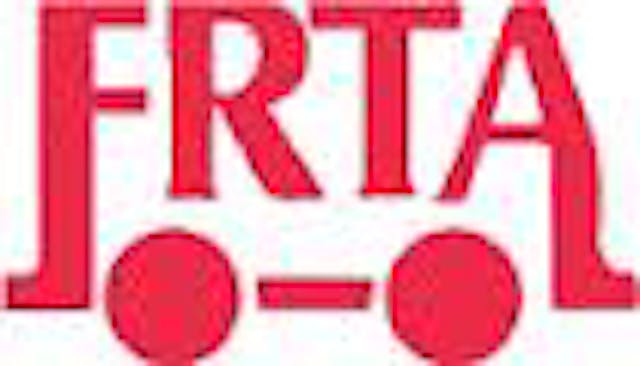 Frta Logo 10912077
